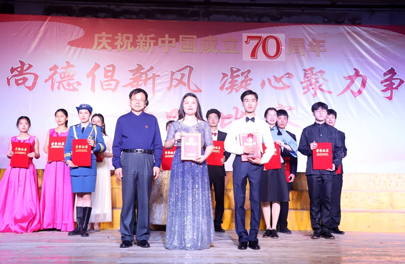 国产成人精品一区二区三区