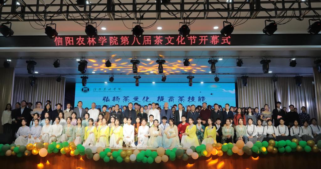 国产成人精品一区二区三区