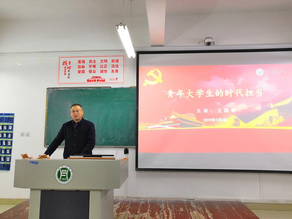 国产成人精品一区二区三区