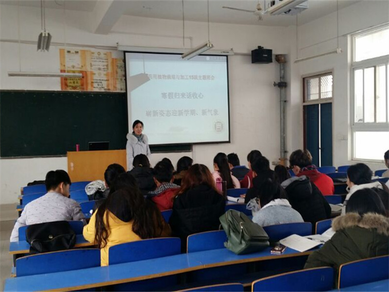 国产成人精品一区二区三区