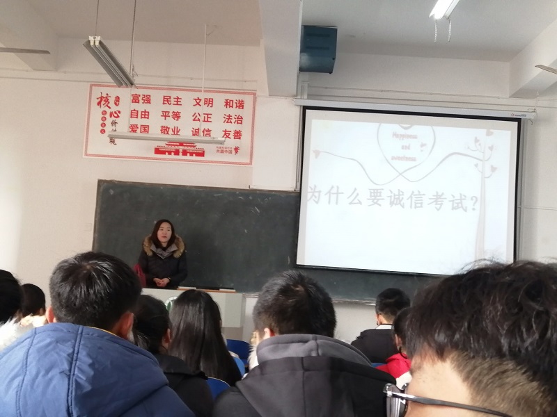 国产成人精品一区二区三区