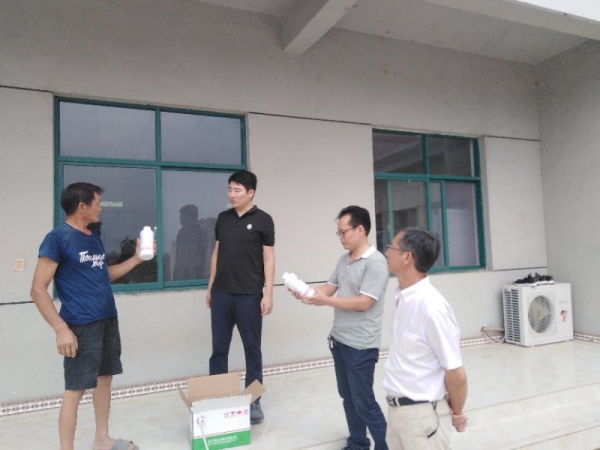 国产成人精品一区二区三区