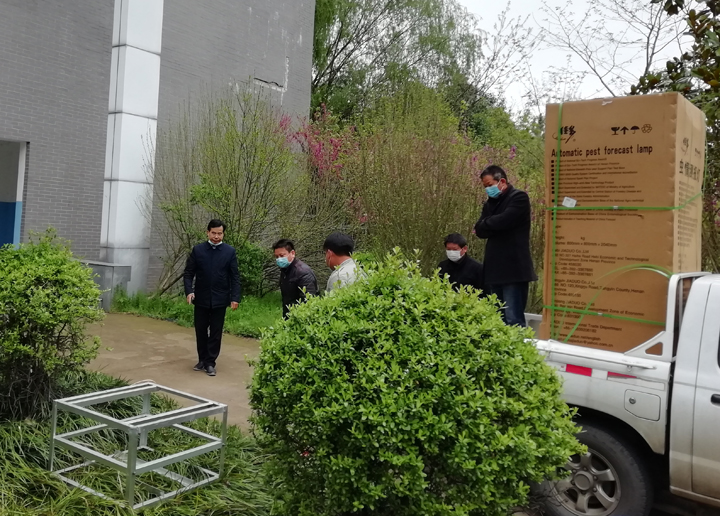 国产成人精品一区二区三区