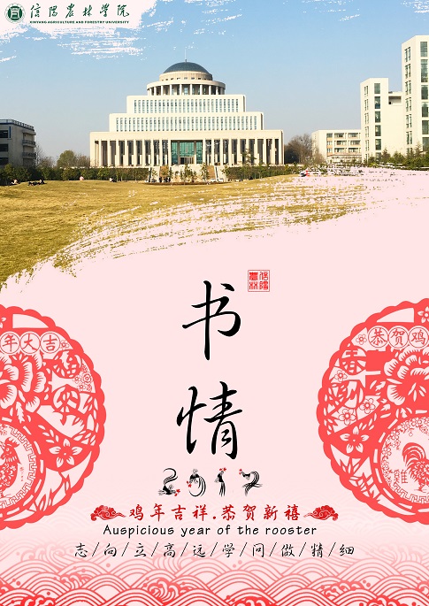 国产成人精品一区二区三区
