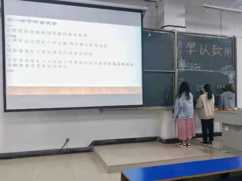 国产成人精品一区二区三区