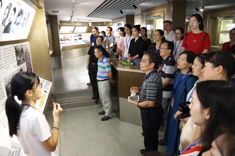 国产成人精品一区二区三区