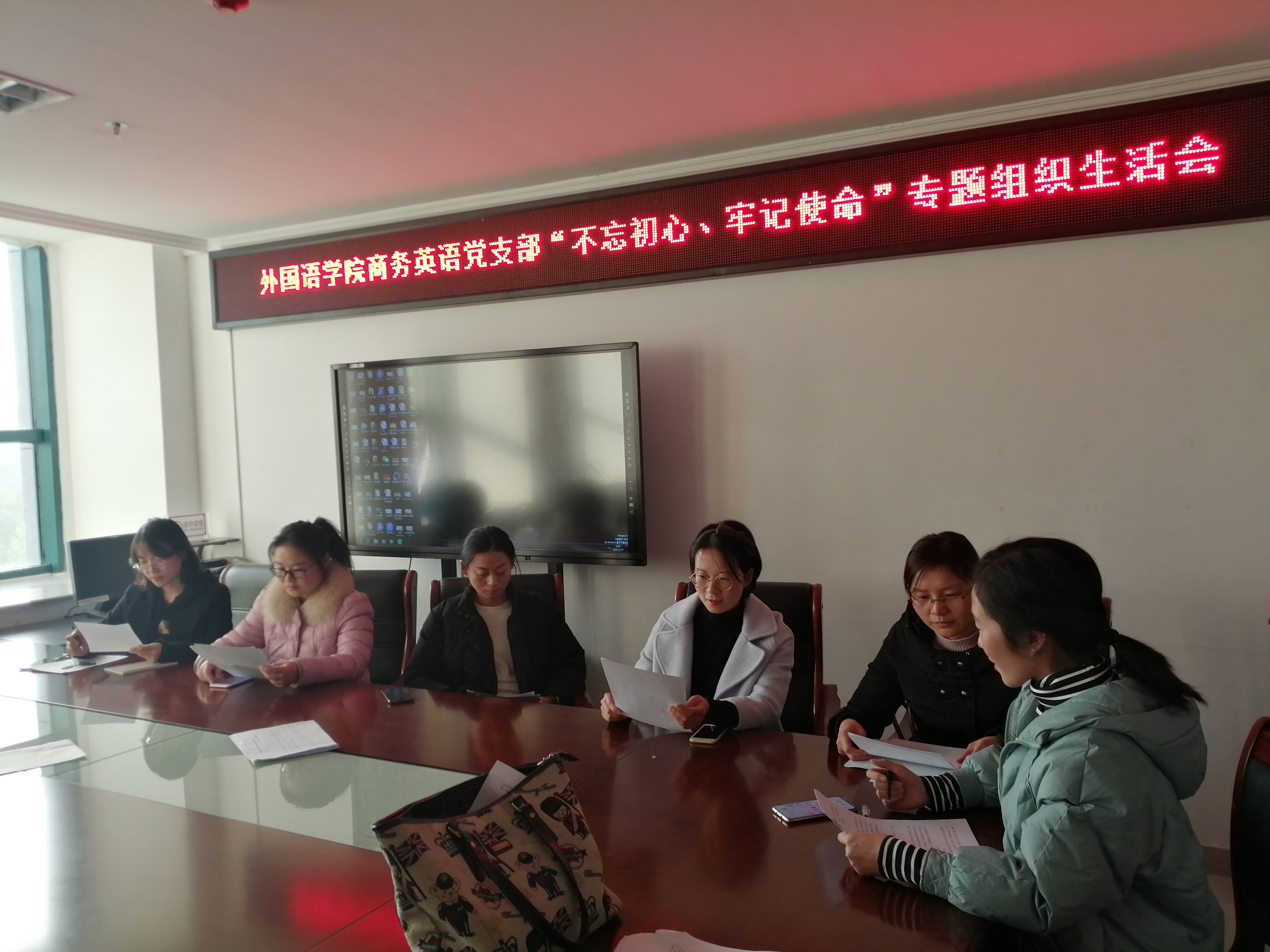 国产成人精品一区二区三区