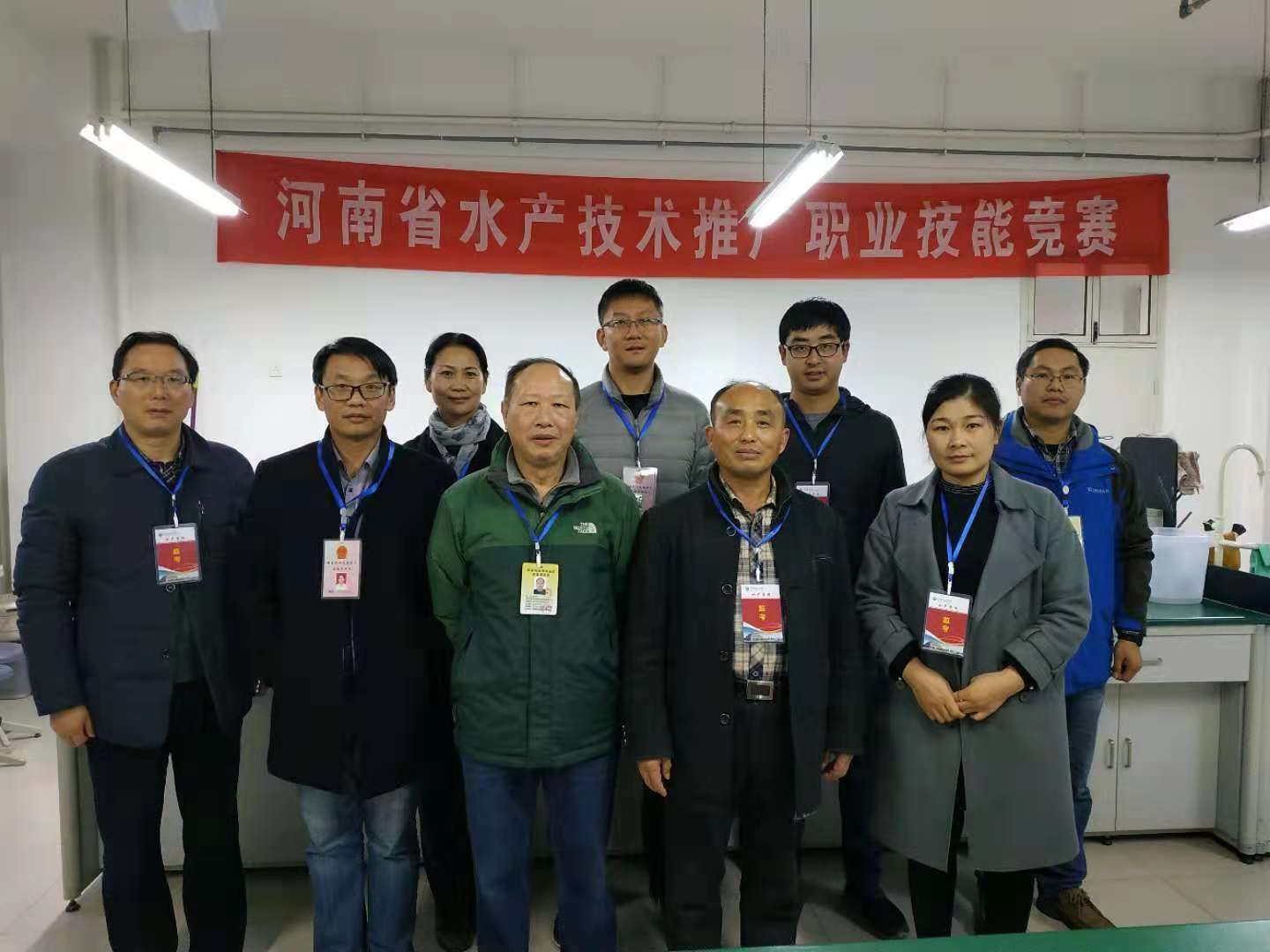 国产成人精品一区二区三区