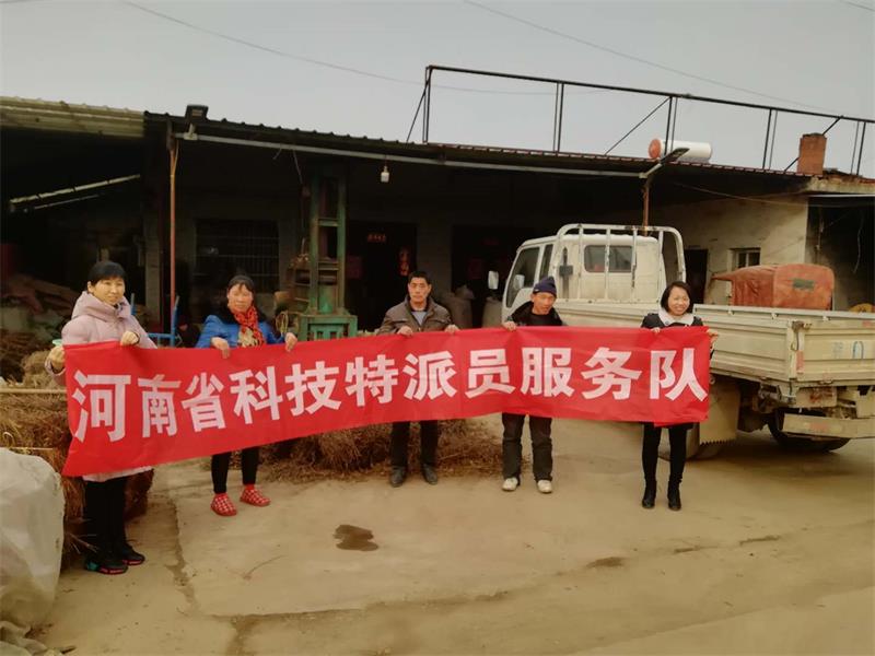 国产成人精品一区二区三区