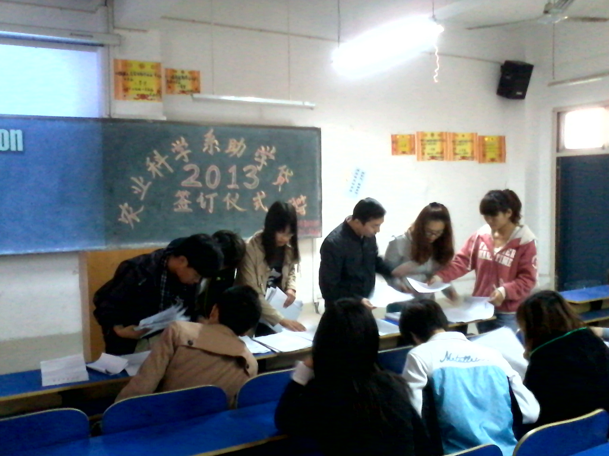 国产成人精品一区二区三区