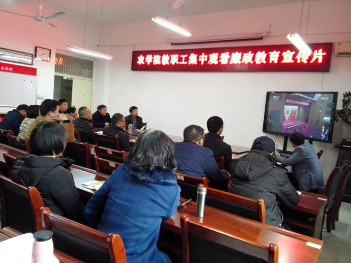 国产成人精品一区二区三区