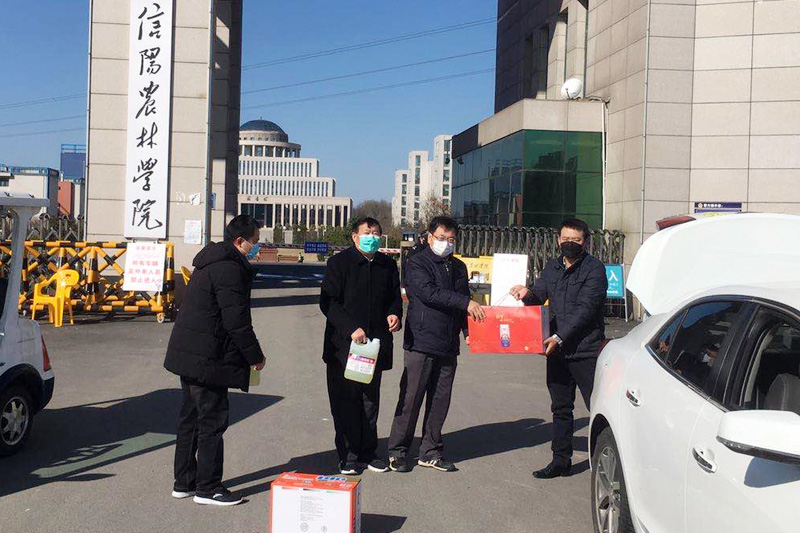 国产成人精品一区二区三区