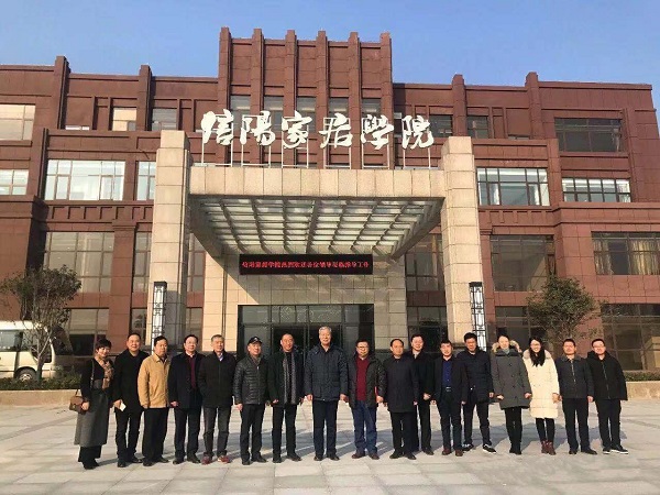 国产成人精品一区二区三区