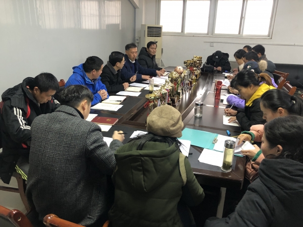 国产成人精品一区二区三区