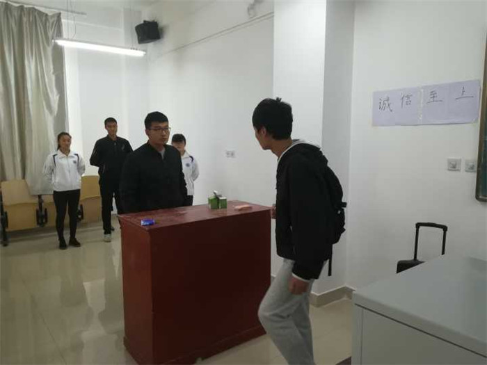 国产成人精品一区二区三区