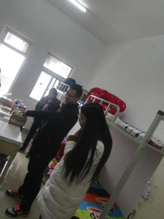 国产成人精品一区二区三区
