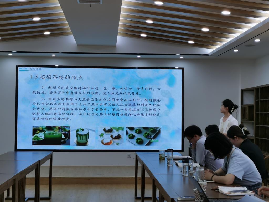 国产成人精品一区二区三区