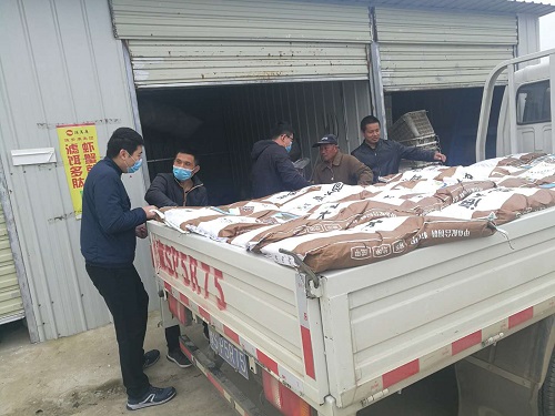 国产成人精品一区二区三区