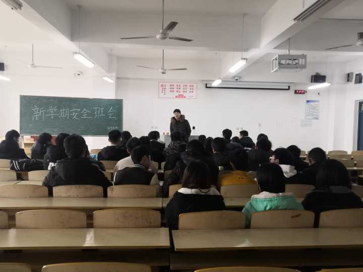国产成人精品一区二区三区