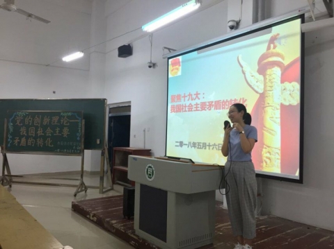 国产成人精品一区二区三区