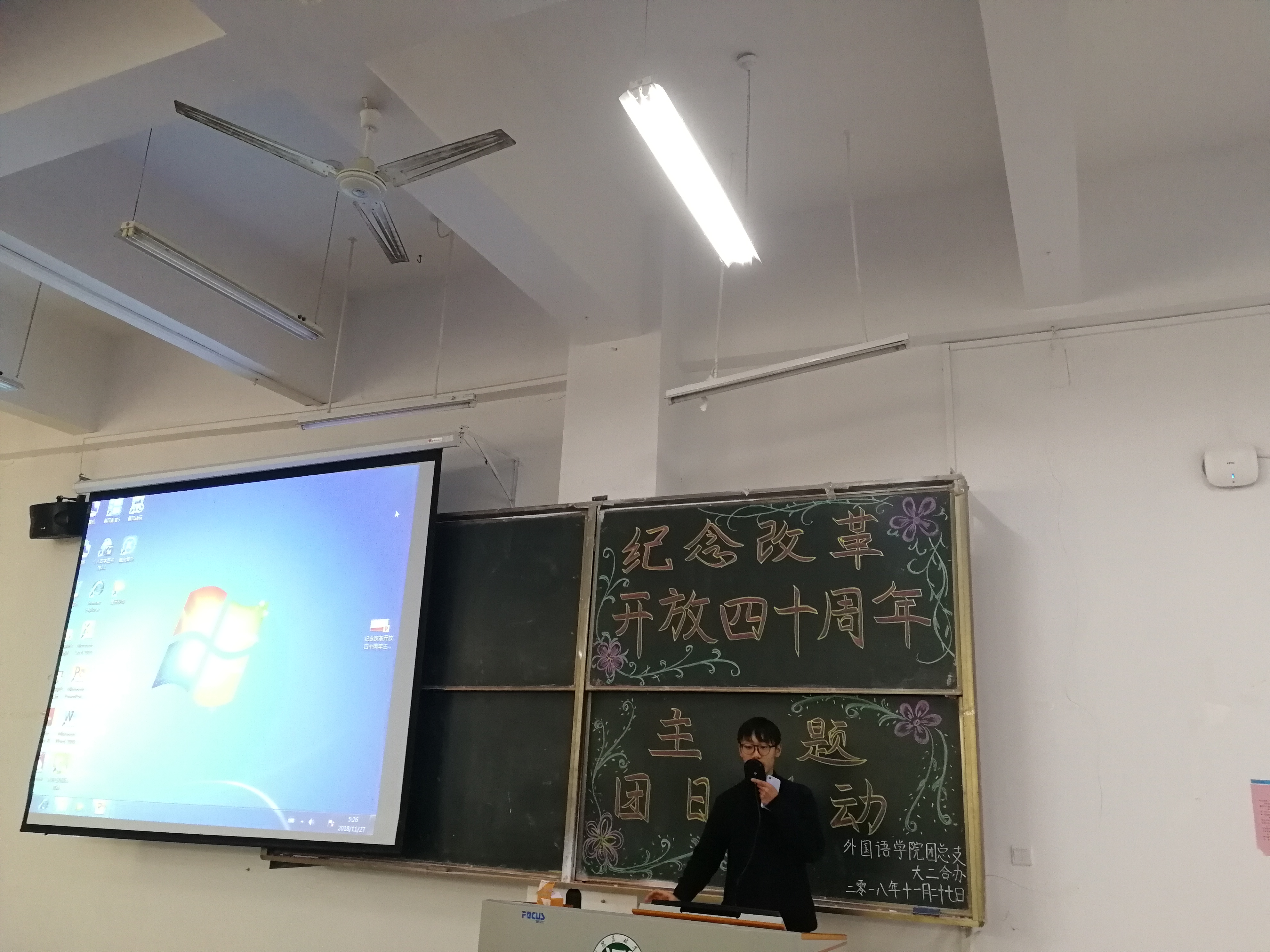 国产成人精品一区二区三区