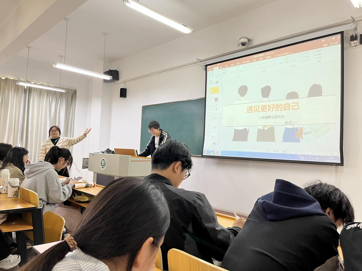 国产成人精品一区二区三区