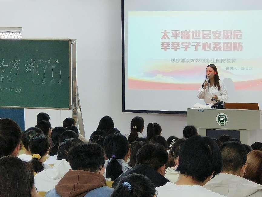 国产成人精品一区二区三区