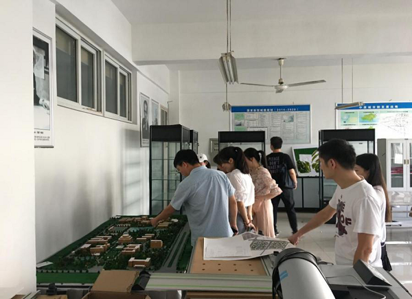 国产成人精品一区二区三区