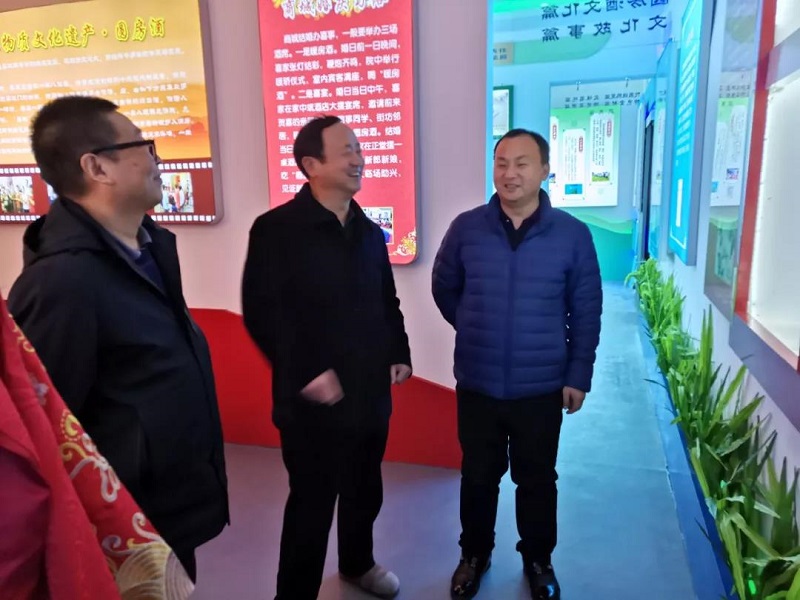 国产成人精品一区二区三区