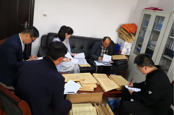 国产成人精品一区二区三区