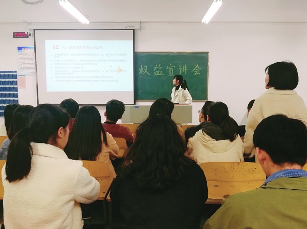 国产成人精品一区二区三区