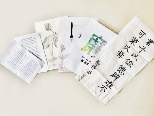 国产成人精品一区二区三区