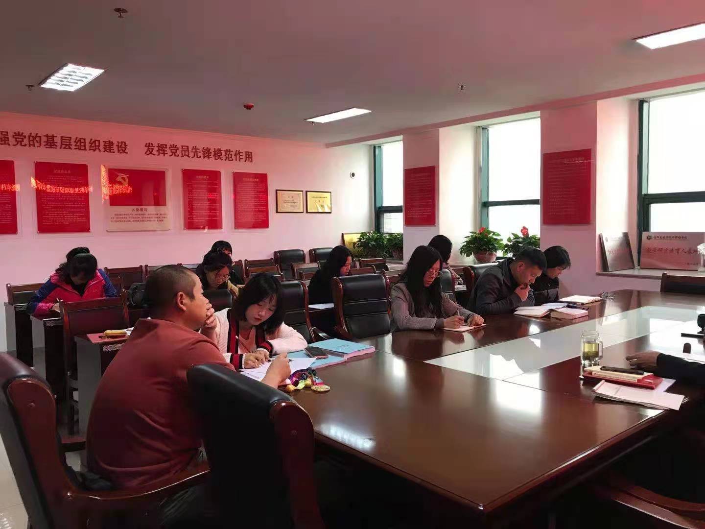 国产成人精品一区二区三区