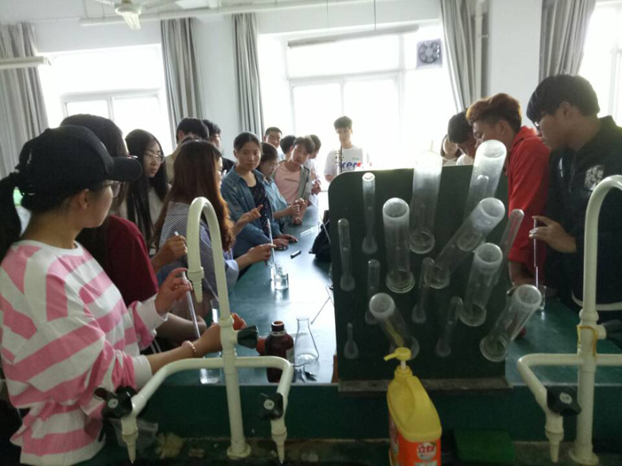 国产成人精品一区二区三区