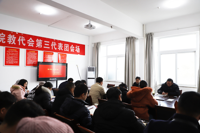 国产成人精品一区二区三区