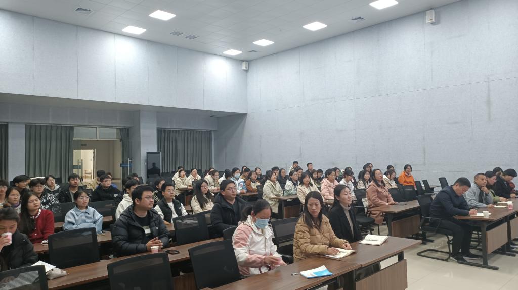 国产成人精品一区二区三区