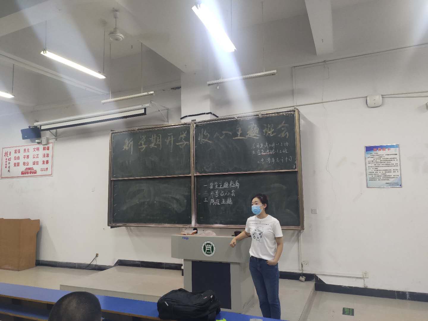 国产成人精品一区二区三区