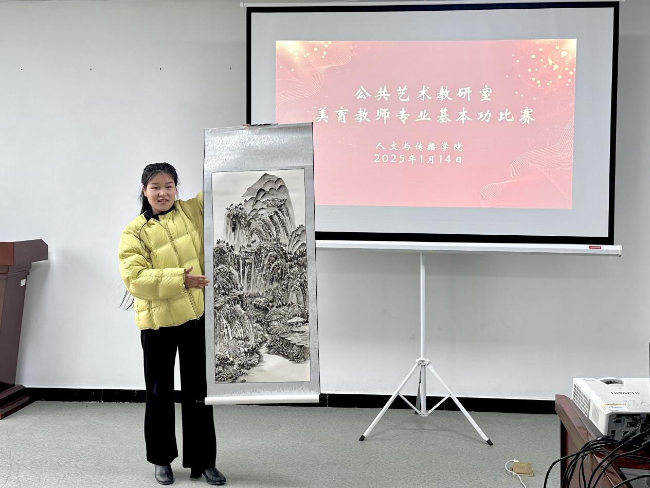国产成人精品一区二区三区