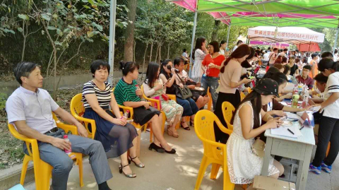 国产成人精品一区二区三区