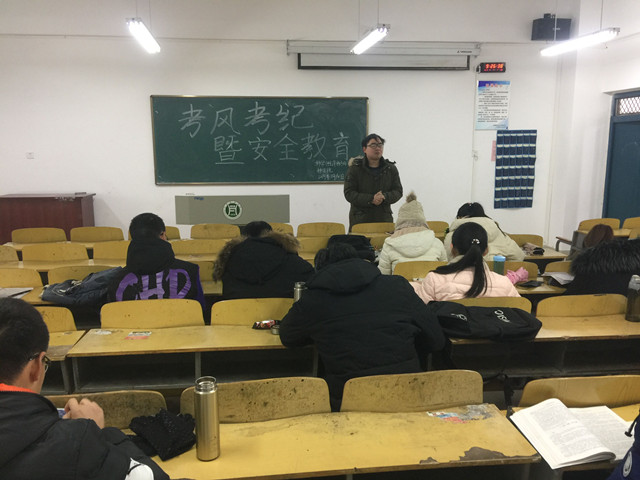 国产成人精品一区二区三区