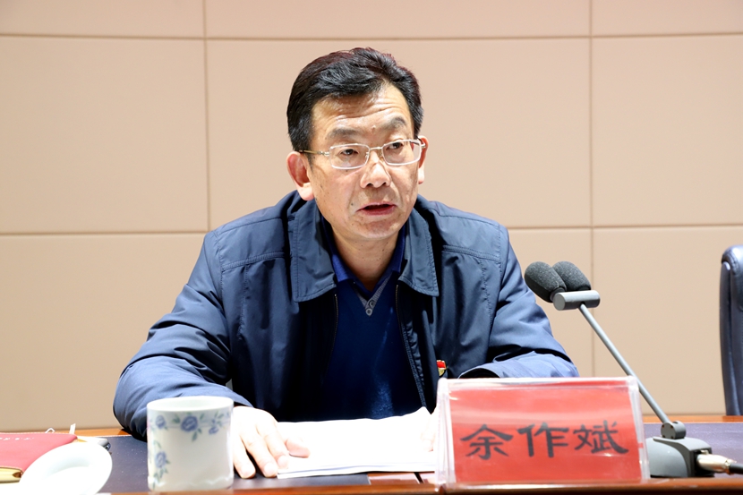 国产成人精品一区二区三区