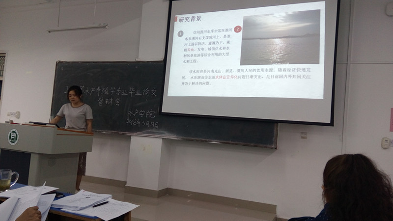 国产成人精品一区二区三区