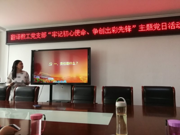 国产成人精品一区二区三区