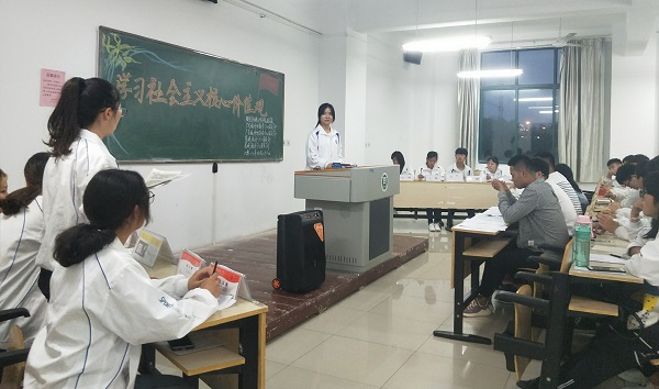 国产成人精品一区二区三区