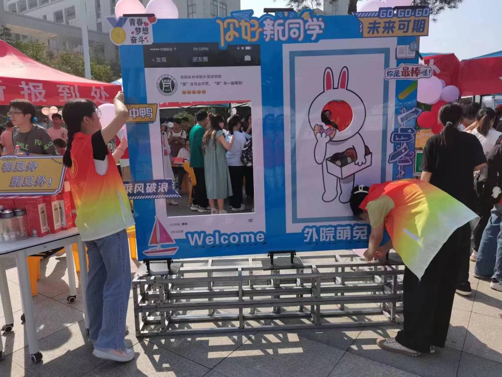 国产成人精品一区二区三区
