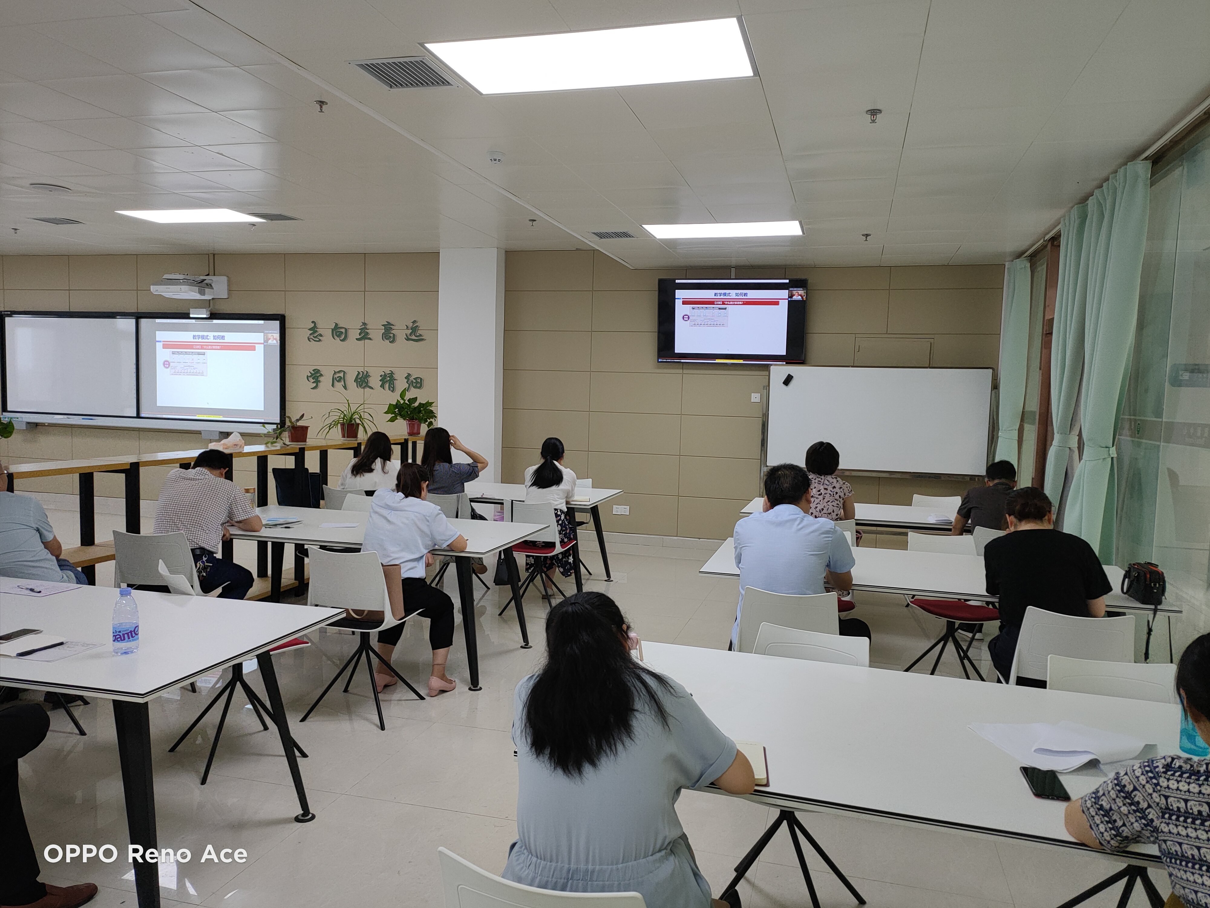 国产成人精品一区二区三区
