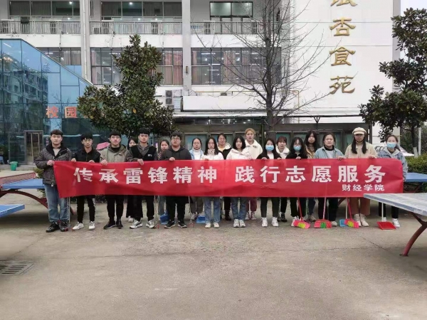 国产成人精品一区二区三区