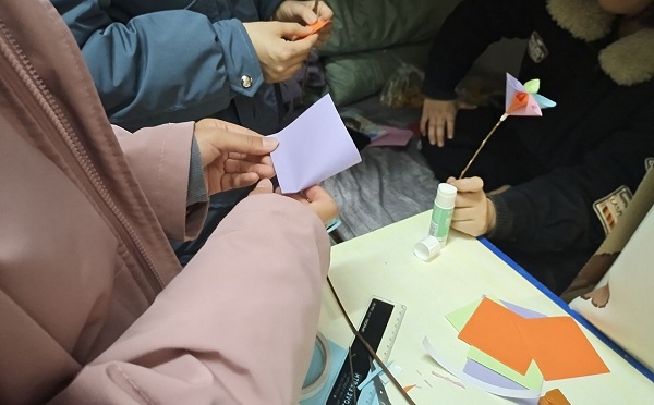 国产成人精品一区二区三区
