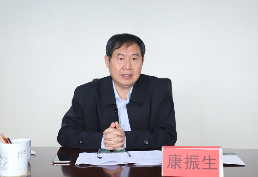 国产成人精品一区二区三区