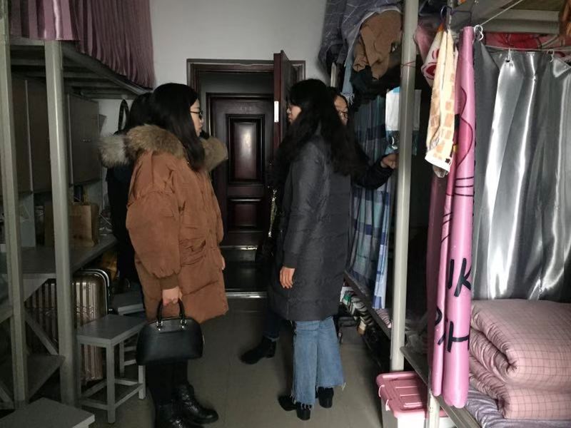 国产成人精品一区二区三区